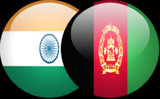 India afganistan_1 &
