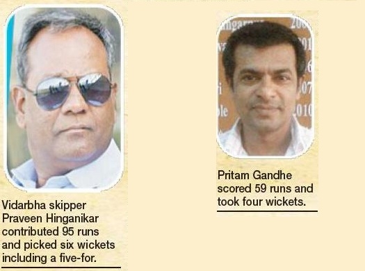 praveen hingankar nd prit