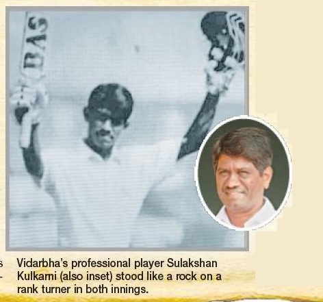 sulakshan_1&nbsp;&nbsp;H 