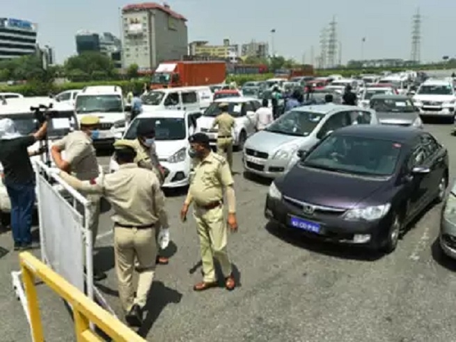 police _1&nbsp;&nbsp;H x 