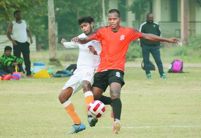 football_1&nbsp;&nbsp;H x