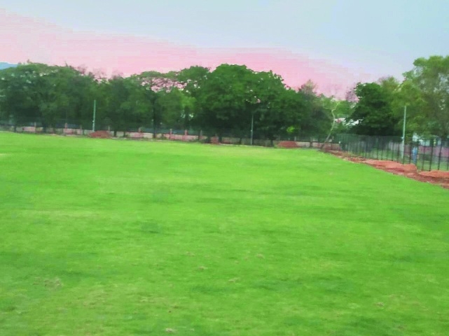 Football Stadium_1&nbsp;&