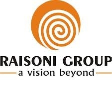 Raisoni Group of Institut