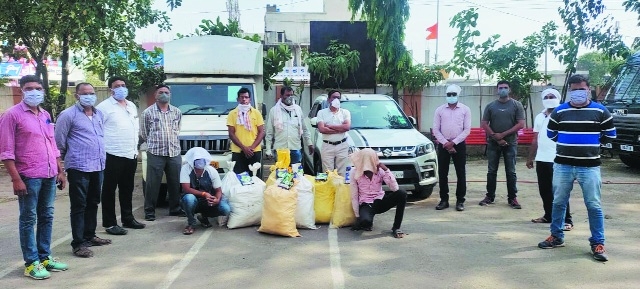 LCB team_1&nbsp;&nbsp;H x