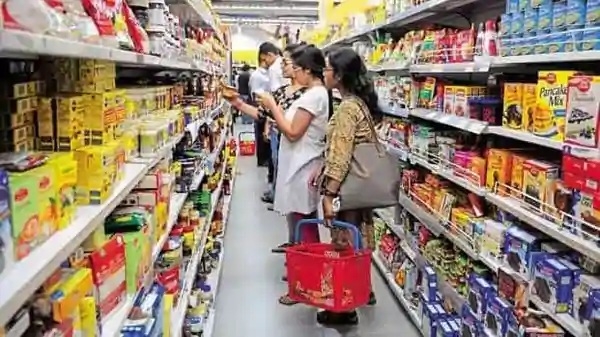 FMCG sales_1  H