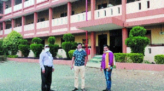 Saoner tehsil_1&nbsp;&nbs