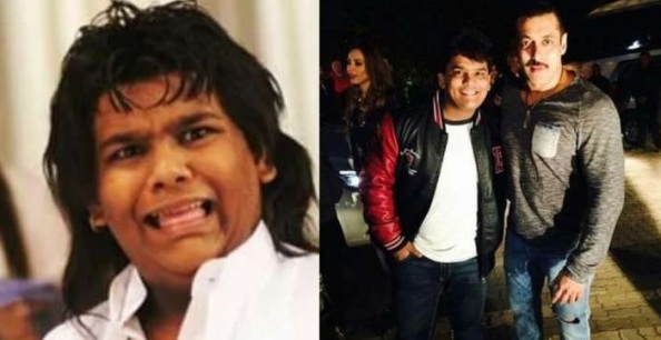 amar_1&nbsp;&nbsp;H x W: 