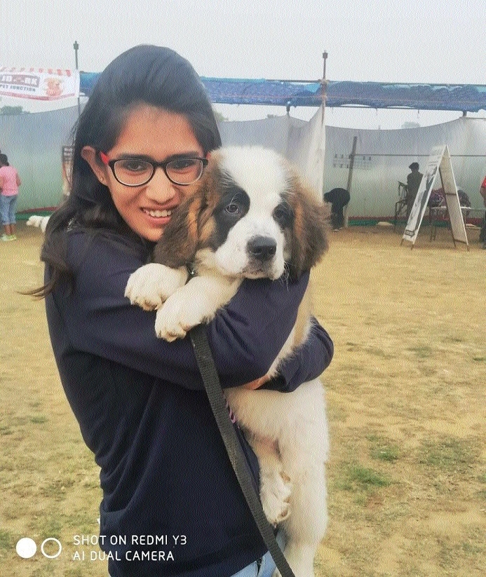 Dr Anjali Singh_1 &n