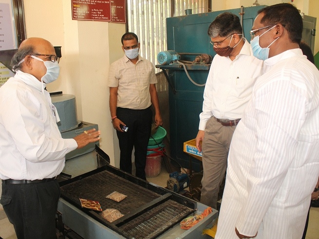 Food processing_1&nbsp;&n