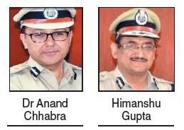 Dr Chhabra_1&nbsp;&nbsp;H