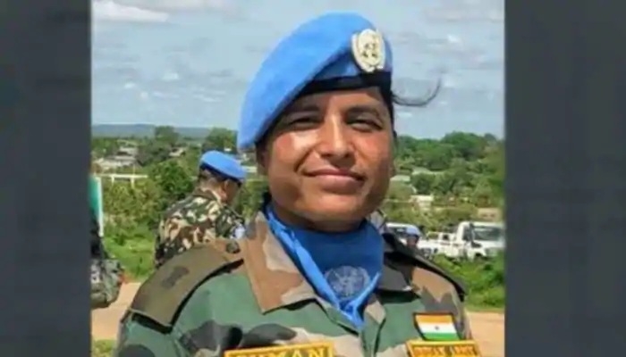 Major Suman Gawani_1 