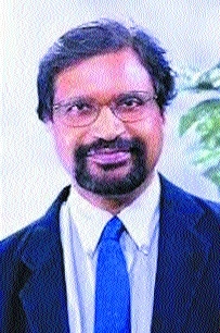 rajiv joshi indoamer_1&nb