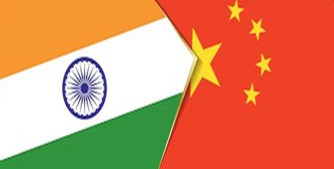 Chinese Transgression_1&n