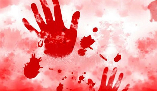 Friend kills _1 &nbs