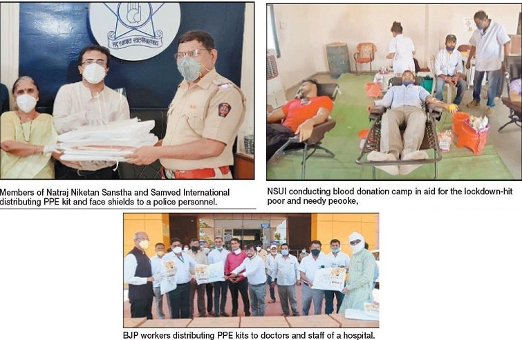 Help continue_1&nbsp;&nbs