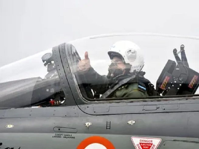 IAFs Squadron_1 &nbs