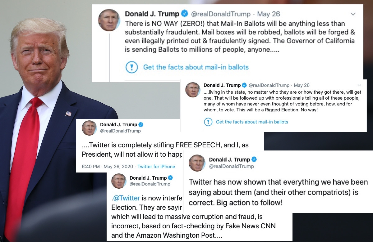 trump_1&nbsp;&nbsp;H x W: