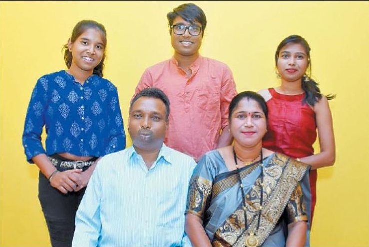 Bharati Fulmali_1&nbsp;&n