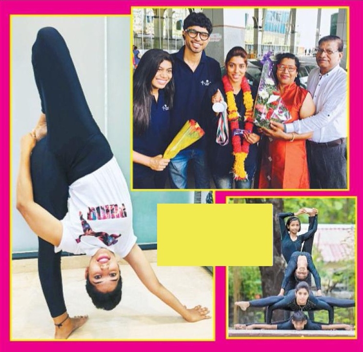 Dhanashree Lekurwale_1&nb