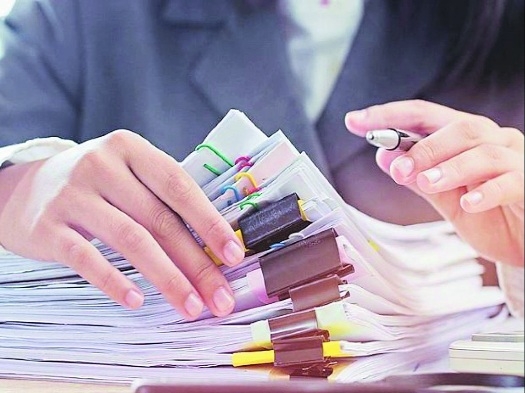 ICAI_1&nbsp;&nbsp;H x W: 