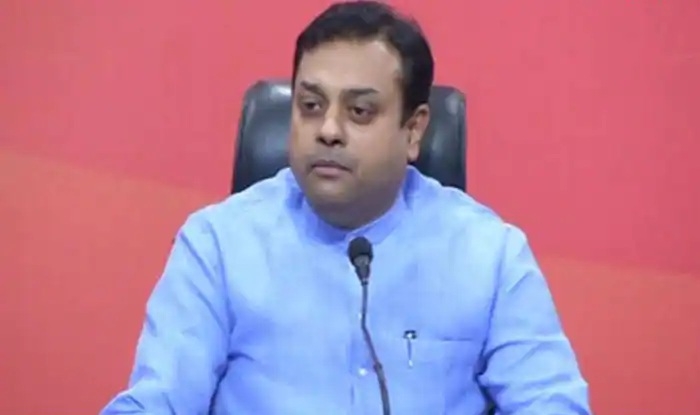 Sambit Patra_1  