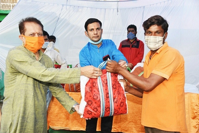 BJP Cell _1&nbsp;&nbsp;H 