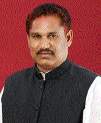 Vikram Usendi_1&nbsp;&nbs