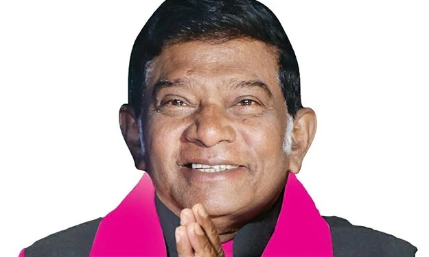 Ajit Jogi _1&nbsp;&nbsp;H