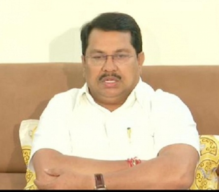 Vijay Wadettiwar_1 &