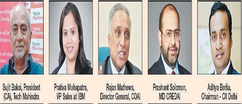 Indian economy _1&nbsp;&n