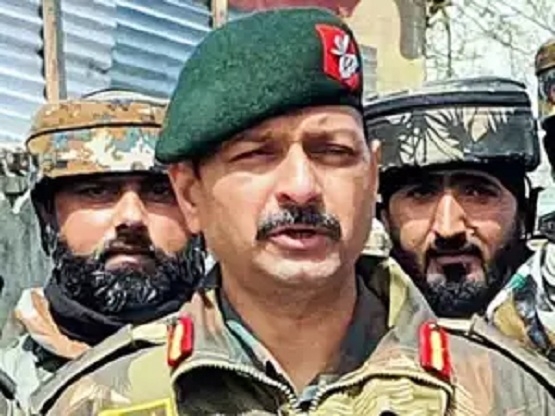 Ashutosh Sharma_1&nbsp;&n