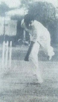 Krishna Kumar _1&nbsp;&nb