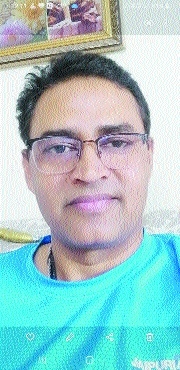 kk_1&nbsp;&nbsp;H x W: 0 