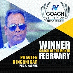 praveen_1&nbsp;&nbsp;H x 