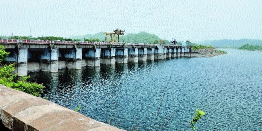 Navegaon Khairy Dam_1&nbs