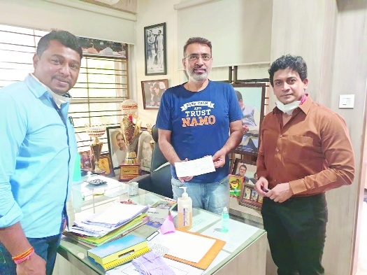 VCMDWA_1&nbsp;&nbsp;H x W