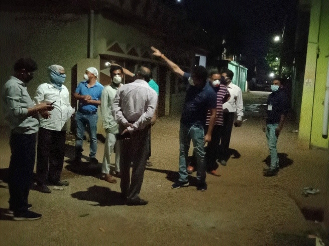 offiials_1&nbsp;&nbsp;H x