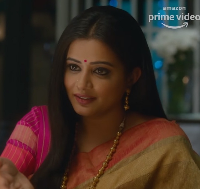 priyamani_1&nbsp;&nbsp;H 