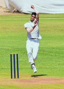 Aditya in action a_1&nbsp;