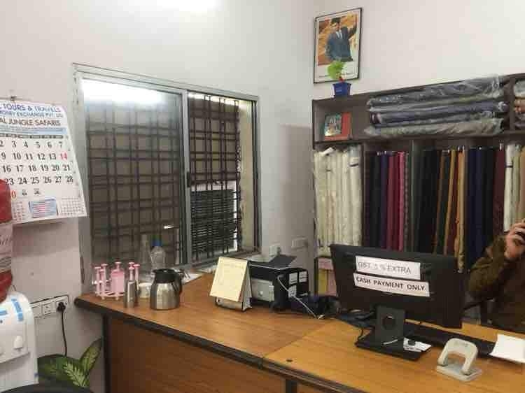  Indoworth India Limited_