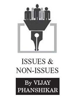 The Ajit Doval Factor_1&n