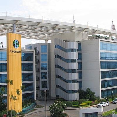 Cognizant _1&nbsp;&nbsp;H