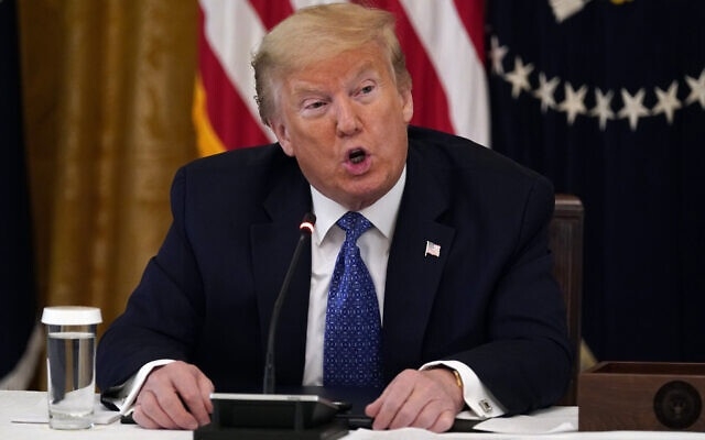 Trump_1&nbsp;&nbsp;H x W: