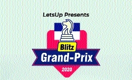 Online chess _1&nbsp;&nbs