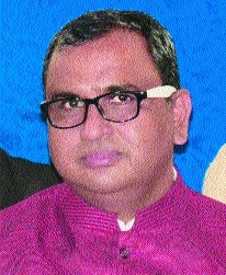 Jamal Siddiqui_1 &nb