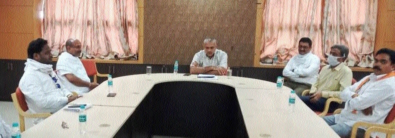 PWD Chairman Sharma_1&nbs