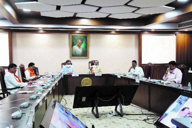 One Ration Card_1 &n