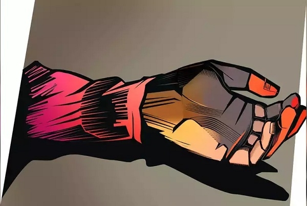 Teenager ends life_1 