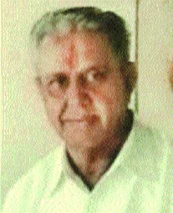 Sunil Shinde_1&nbsp;&nbsp;