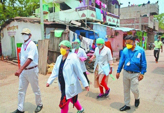 Naik Talao_1&nbsp;&nbsp;H